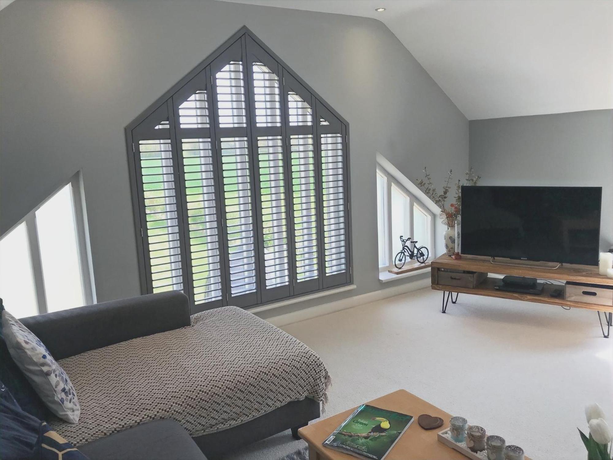 Willow Barn Luxury Countryside Accommodation In Bury St Edmunds Bury St. Edmunds Eksteriør billede