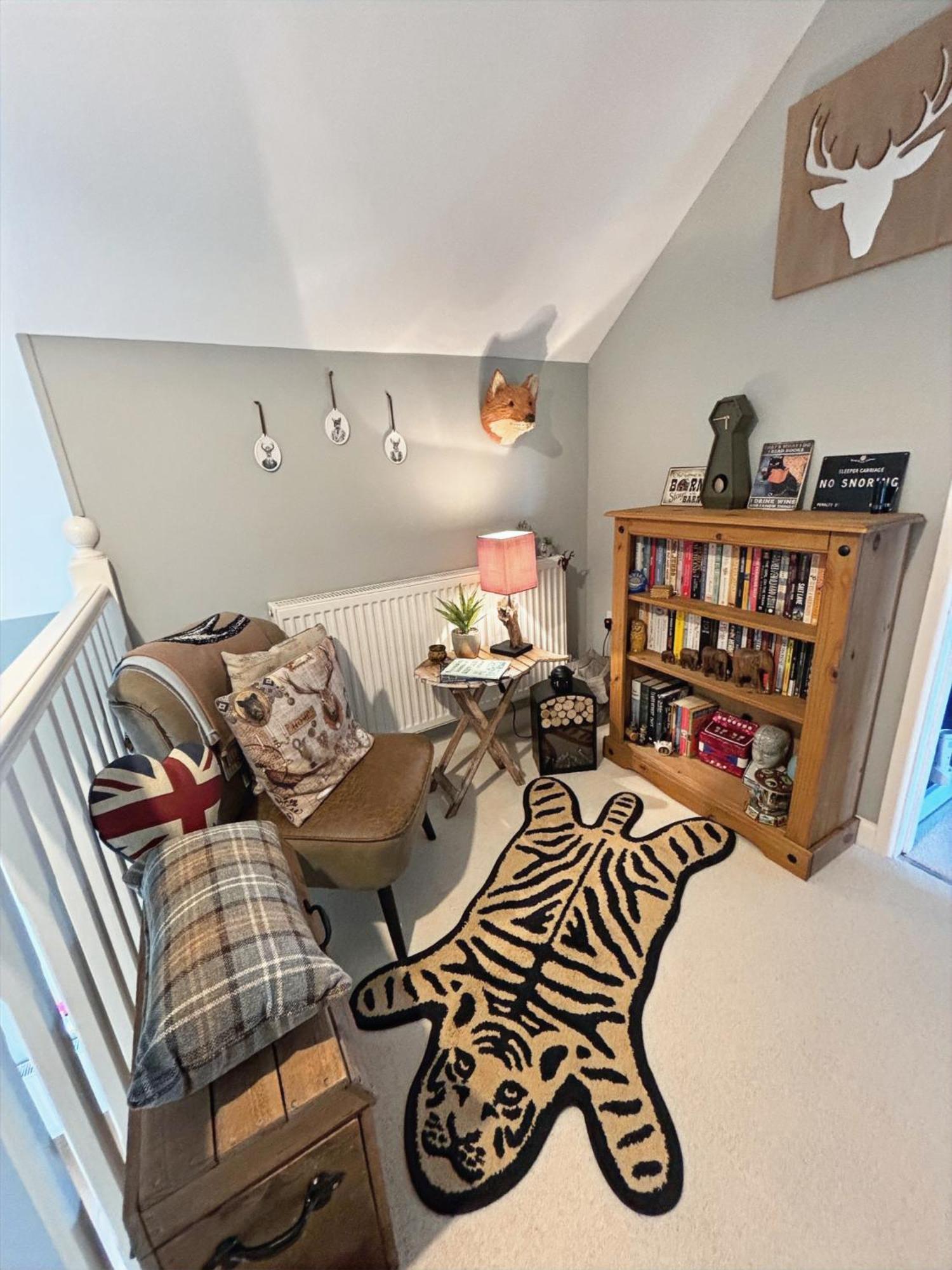 Willow Barn Luxury Countryside Accommodation In Bury St Edmunds Bury St. Edmunds Eksteriør billede