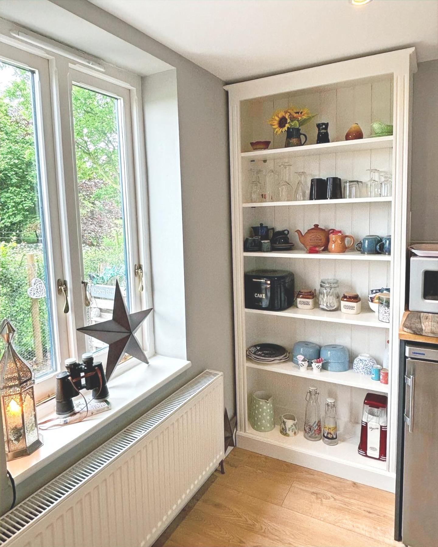 Willow Barn Luxury Countryside Accommodation In Bury St Edmunds Bury St. Edmunds Eksteriør billede